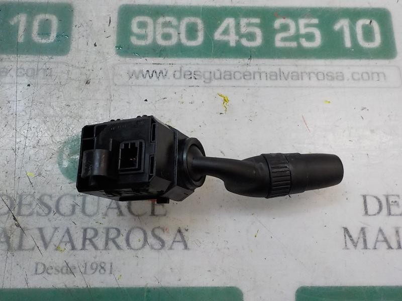 Recambio de mando limpia para honda civic berlina (fn) 2.2 ctdi referencia OEM IAM 35256SMGH51  