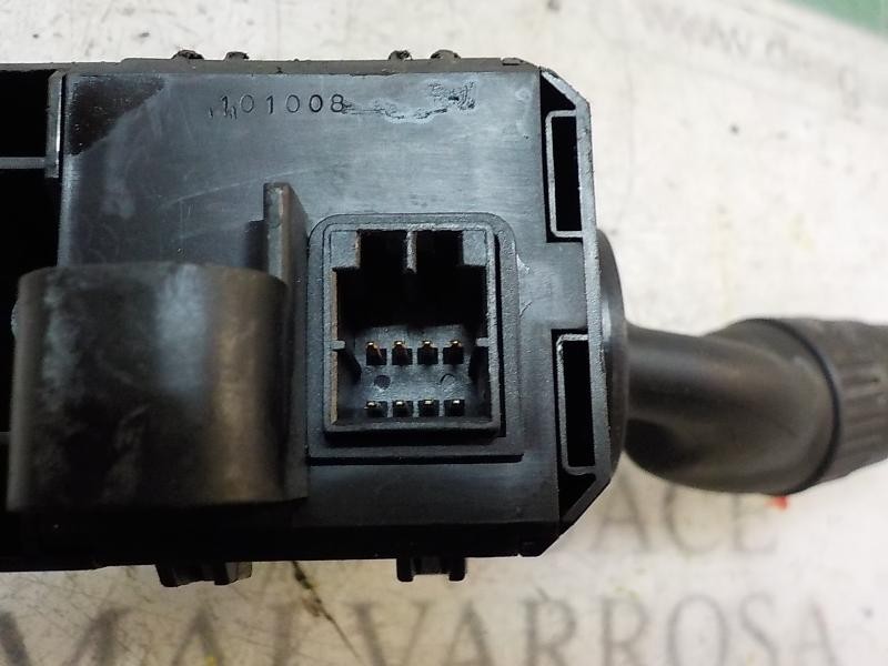 Recambio de mando limpia para honda civic berlina (fn) 2.2 ctdi referencia OEM IAM 35256SMGH51  