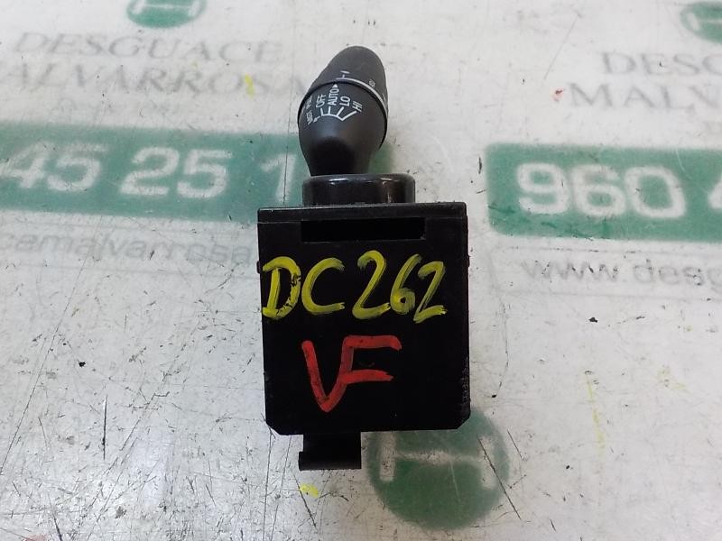 Recambio de mando limpia para honda civic berlina (fn) 2.2 ctdi referencia OEM IAM 35256SMGH51  