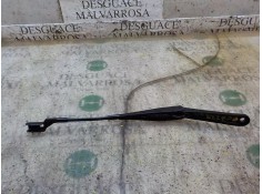 Recambio de brazo limpia delantero izquierdo para ford fiesta (ccn) trend referencia OEM IAM 2026776   2