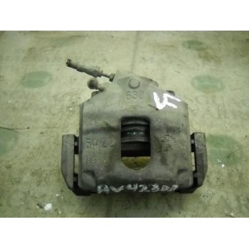 PINZA FRENO DELANTERA DERECHA 