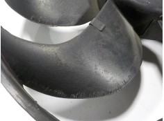 Recambio de electroventilador para citroën c4 grand picasso 1.6 blue-hdi fap referencia OEM IAM 9806313280 3T154310  2