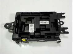Recambio de caja reles / fusibles para bmw serie 1 lim. (f20) 2.0 turbodiesel referencia OEM IAM 61149259466 9337881  2