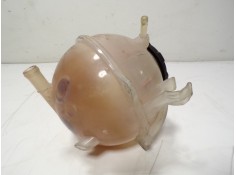 Recambio de deposito expansion para volkswagen caddy furgón/kombi 2.0 tdi referencia OEM IAM 1K0121407A   2