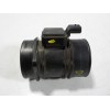 Recambio de caudalimetro para renault clio iv 1.5 dci diesel fap energy referencia OEM IAM 8200682558  