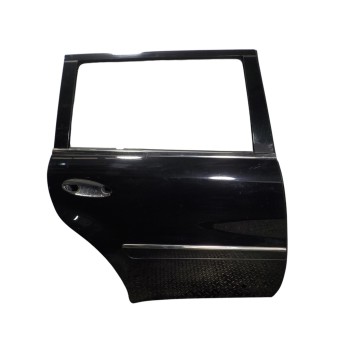 PUERTA TRASERA DERECHA A1647301005 