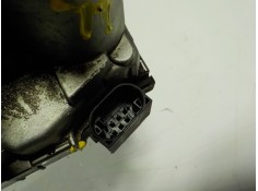 Recambio de caja mariposa para smart coupe 0.6 turbo cat referencia OEM IAM  A16014102  2