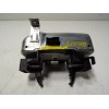 Recambio de antirrobo para seat leon (kl1) 1.0 tsi referencia OEM IAM 2Q0905861B 2Q0905861B 