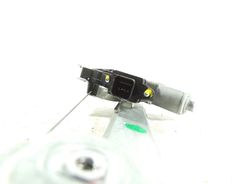 Recambio de elevalunas trasero derecho para opel mokka 1.6 cdti dpf referencia OEM IAM 42363795 42363795 