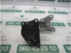 Recambio de soporte motor derecho para skoda fabia (5j2 ) young referencia OEM IAM 6Q0199167DM   2