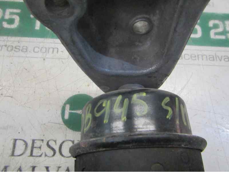 Recambio de soporte motor derecho para skoda fabia (5j2 ) young referencia OEM IAM 6Q0199167DM  