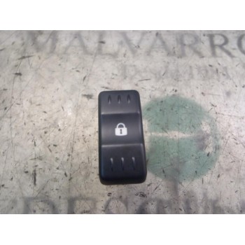 MODULO ELECTRONICO 8200870249 