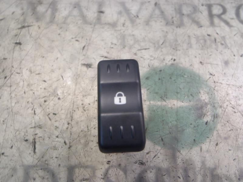 Recambio de modulo electronico para dacia logan express ambiance referencia OEM IAM 8200870249  