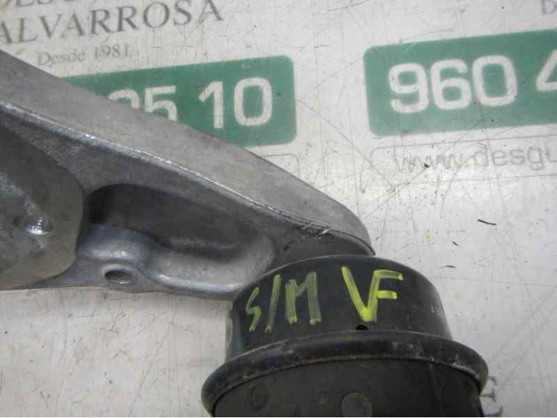 Recambio de soporte motor derecho para skoda fabia (5j2 ) young referencia OEM IAM 6Q0199167DM  