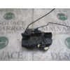 Recambio de cerradura puerta delantera derecha para citroën berlingo 1.4 referencia OEM IAM   