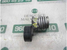 Recambio de tensor correa auxiliar para skoda fabia (5j2 ) young referencia OEM IAM 03E903133A   2