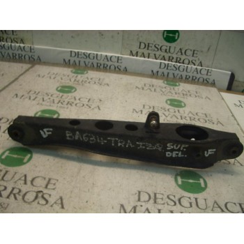 BRAZO SUSPENSION SUPERIOR TRASERO IZQUIERDO 52360S10305 