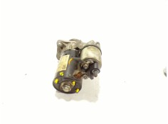 Recambio de motor arranque para opel astra j lim. 1.4 16v turbo cat (a 14 net / luj) referencia OEM IAM 55578921 55578921  2