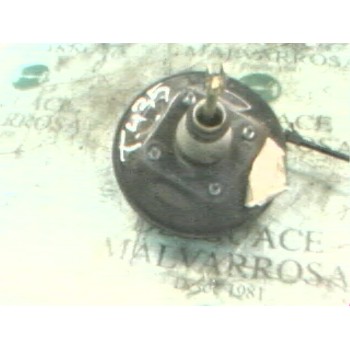 SERVOFRENO 