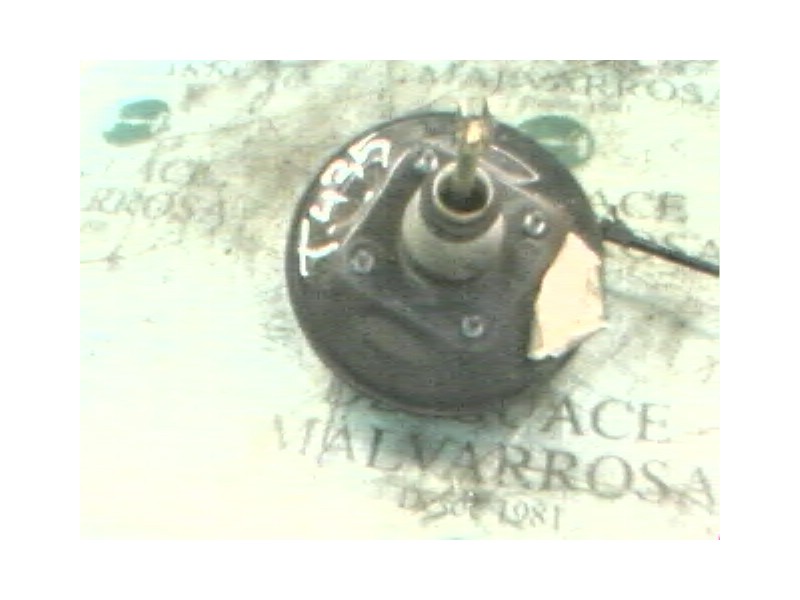 Recambio de servofreno para citroën saxo referencia OEM IAM   