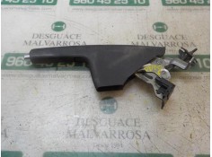 Recambio de palanca freno de mano para skoda fabia (5j2 ) young referencia OEM IAM 6Q0711303AK   2