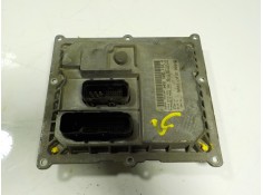 Recambio de centralita motor uce para smart coupe 0.6 turbo cat referencia OEM IAM    2