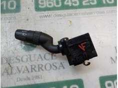 Recambio de mando luces para honda civic berlina (fn) 2.2 ctdi referencia OEM IAM 35255SWAH21   2