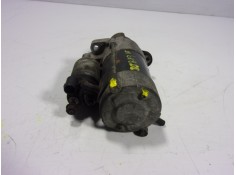 Recambio de motor arranque para opel astra j lim. 1.6 cdti dpf referencia OEM IAM 55570068 55570068 M001TF0072 2
