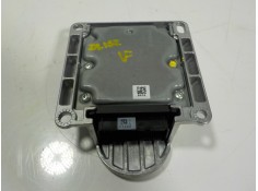 Recambio de centralita airbag para bmw serie 1 lim. (f20) 2.0 turbodiesel referencia OEM IAM 65779461918 34526865298  2