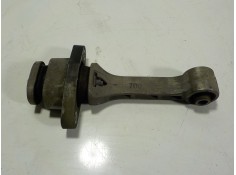 Recambio de soporte cambio para kia sportage 1.7 crdi cat referencia OEM IAM 219502Y700 219502Y700  2