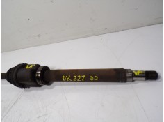 Recambio de transmision derecha para ford galaxy (ca1) 2.0 tdci cat referencia OEM IAM 1788202 6G913B436FC P30787818 2