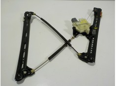 Recambio de elevalunas delantero derecho para citroën c4 grand picasso 1.6 blue-hdi fap referencia OEM IAM 9675924680 9816272480 2