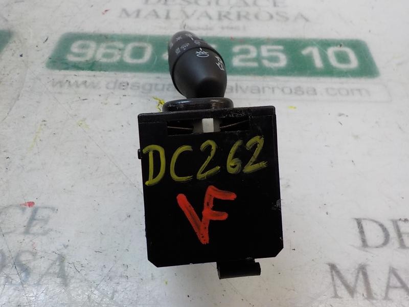 Recambio de mando luces para honda civic berlina (fn) 2.2 ctdi referencia OEM IAM 35255SWAH21  