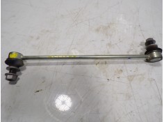 Recambio de tirante delantero derecho para toyota c-hr 132 kw referencia OEM IAM 4882047040   2