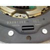 Recambio de kit embrague para toyota rav4 hybrid fwd referencia OEM IAM 3127033030 9A091365 9A091365