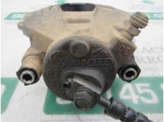 Recambio de pinza freno delantera derecha para seat ibiza sc (6j1) reference referencia OEM IAM 1K0615124D   2
