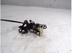 Recambio de maneta porton para peugeot 108 1.2 12v vti referencia OEM IAM B001045180   2