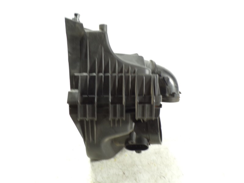 Recambio de filtro aire para opel mokka 1.6 cdti dpf referencia OEM IAM 13490988  