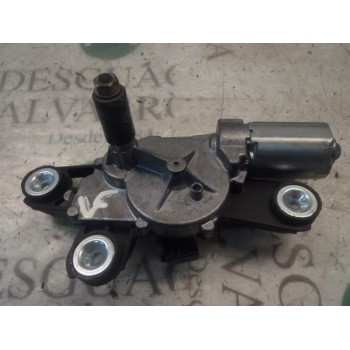 MOTOR LIMPIA TRASERO 