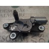Recambio de motor limpia trasero para ford mondeo berlina (ge) ambiente referencia OEM IAM   