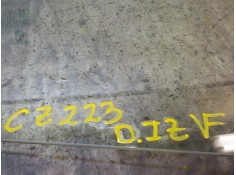 Recambio de cristal puerta delantero izquierdo para ford fiesta (ccn) trend referencia OEM IAM 1680516   2