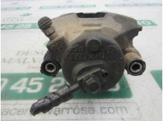 Recambio de pinza freno delantera izquierda para seat ibiza sc (6j1) reference referencia OEM IAM 1K0615123D   2