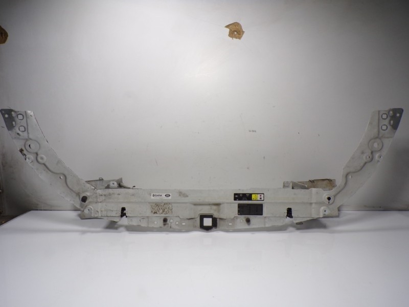 Recambio de frente delantero para land rover evoque 2.2 td4 cat referencia OEM IAM LR048565  