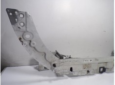 Recambio de frente delantero para land rover evoque 2.2 td4 cat referencia OEM IAM LR048565   2