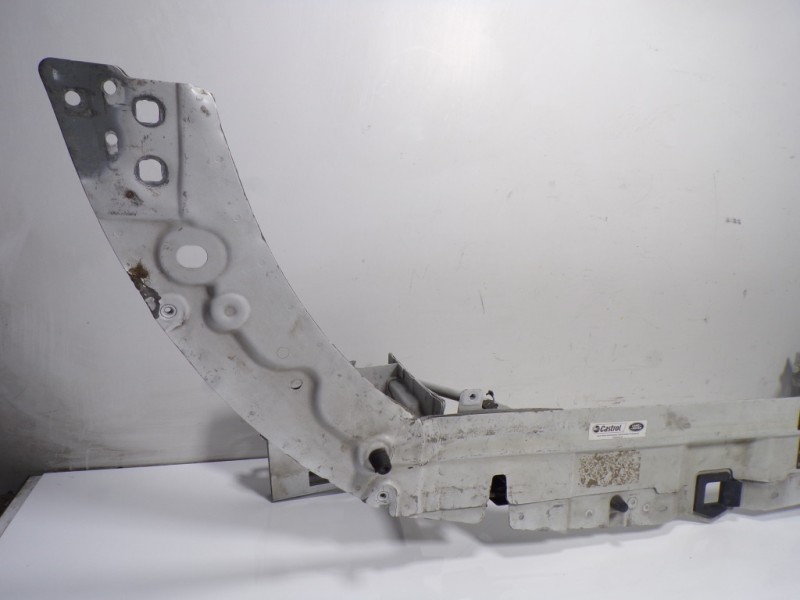 Recambio de frente delantero para land rover evoque 2.2 td4 cat referencia OEM IAM LR048565  