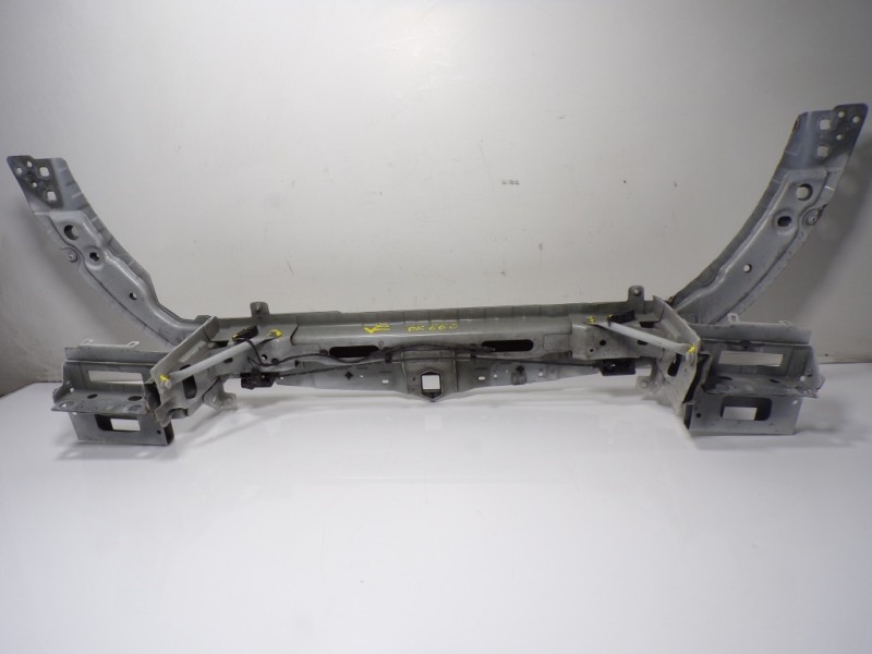 Recambio de frente delantero para land rover evoque 2.2 td4 cat referencia OEM IAM LR048565  
