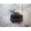 Recambio de pinza freno delantera izquierda para citroën c4 berlina 1.6 16v hdi referencia OEM IAM   
