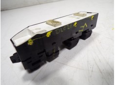 Recambio de mando elevalunas delantero izquierdo para mazda 3 lim. () origin referencia OEM IAM  5AB00462A07  2