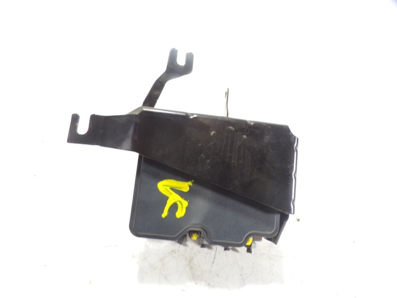 Recambio de abs para renault clio iv limited referencia OEM IAM 476605460R 476601283R 