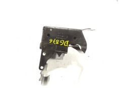 Recambio de abs para renault clio iv limited referencia OEM IAM 476605460R 476601283R  2